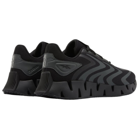 Reebok Zig Rise